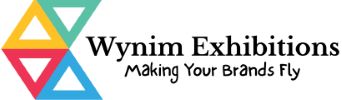 Eventex Logo