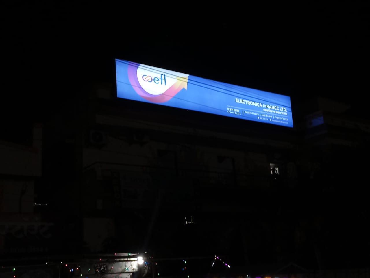 branding