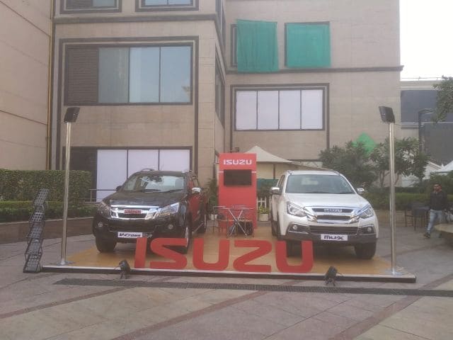 branding
