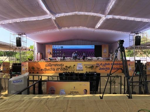 Events