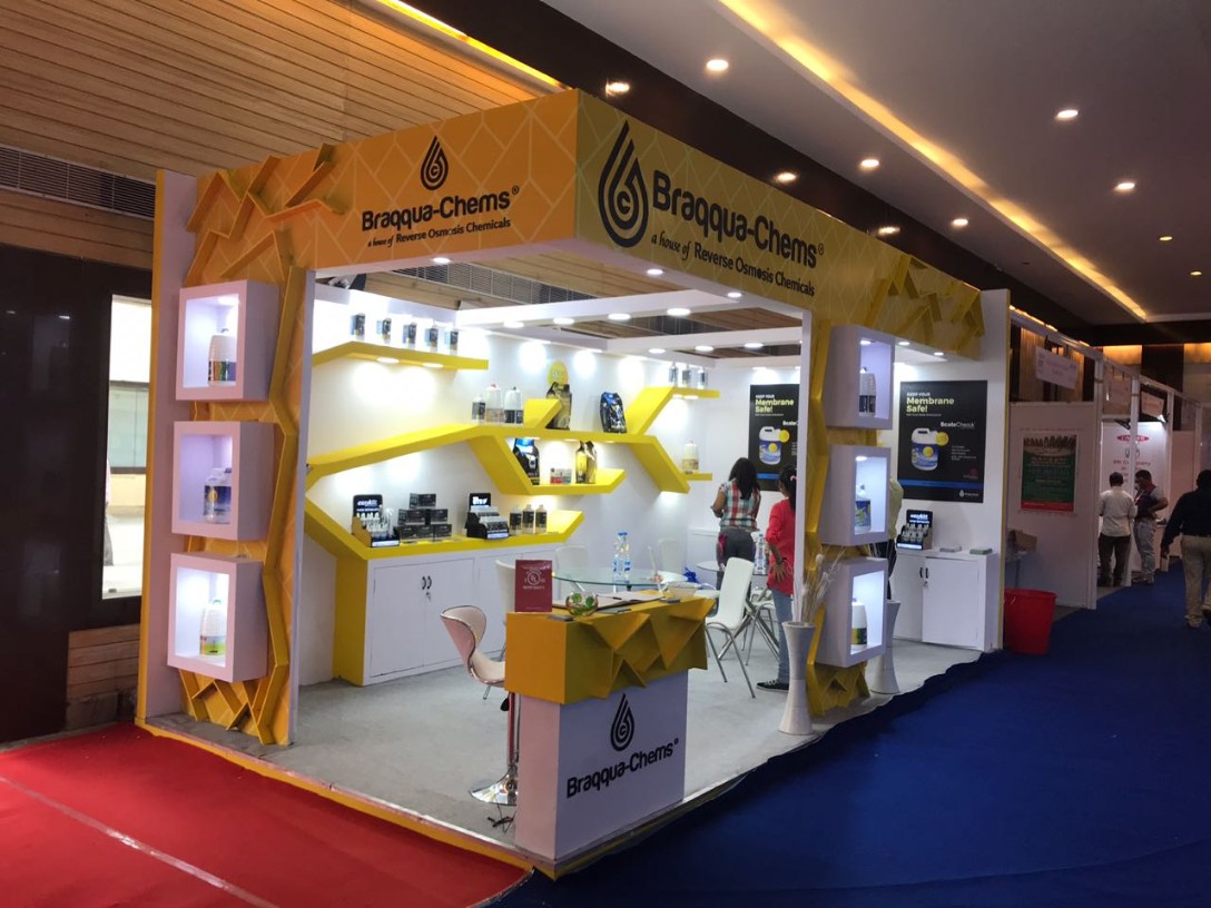 Exhibitions