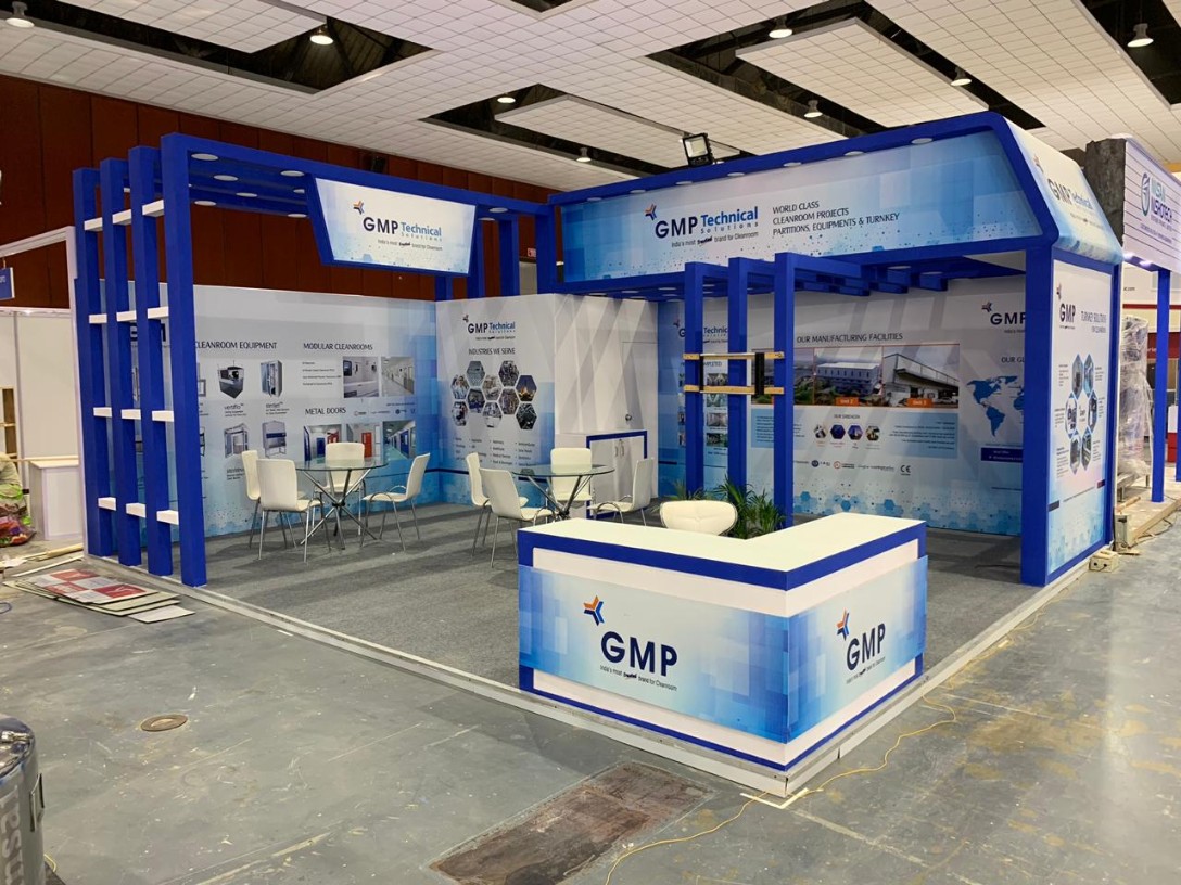 Exhibitions