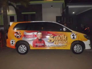 branding